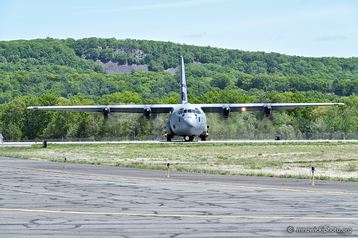 DSC_1640 copy.jpg - C-130J Hercules 99-1431   (2)