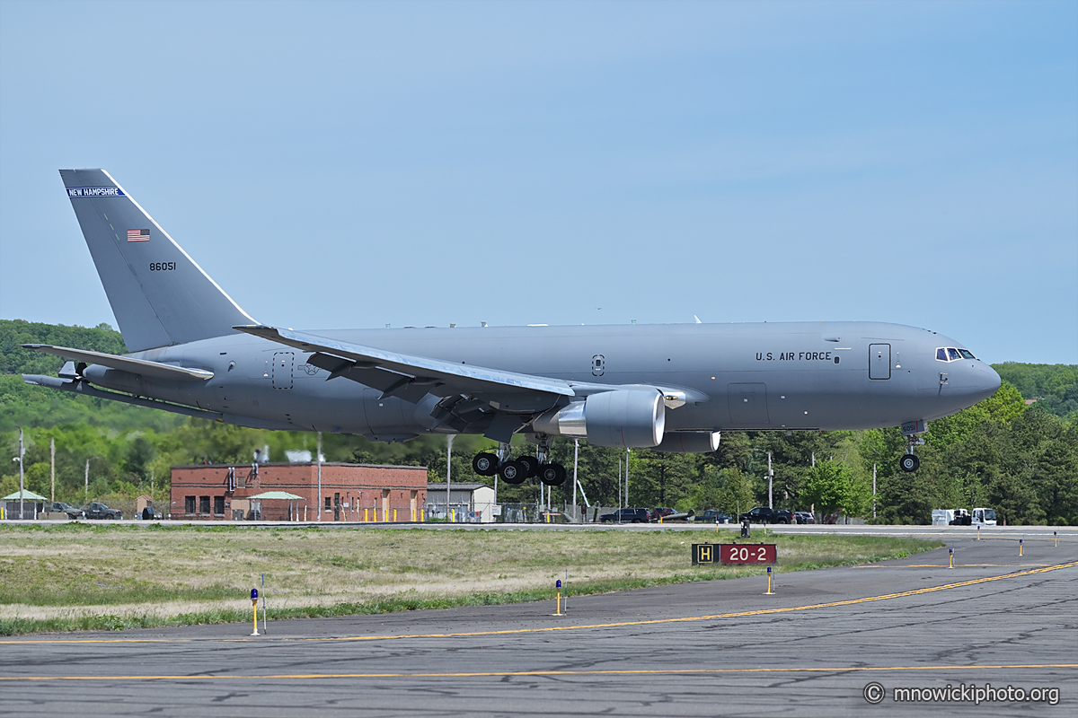 DSC_1945 copy.jpg - KC-46A Pegasus 18-46051