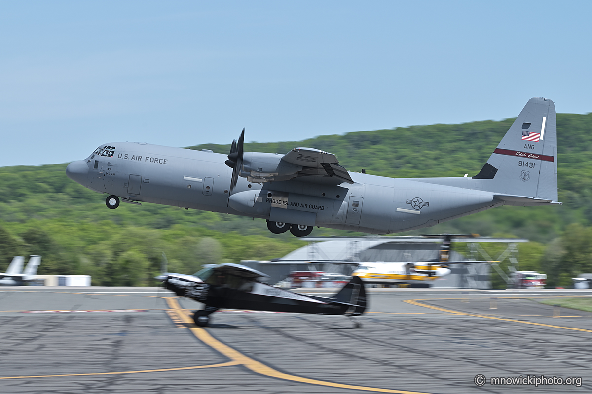 DSC_1979 copy.jpg - C-130J Hercules 99-1431   (3)