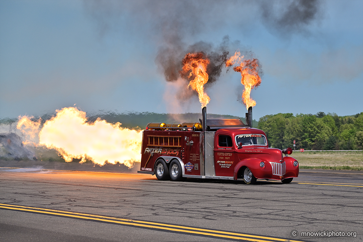 DSC_2148 copy.jpg - AFTERSHOCK Jet Fire Truck