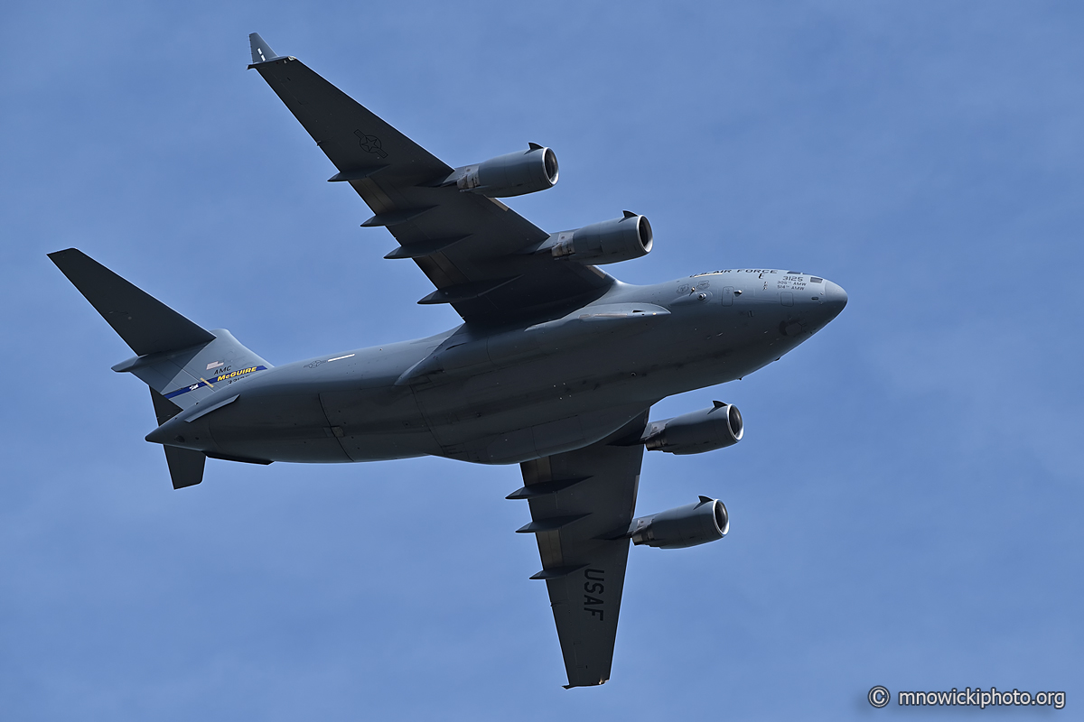 DSC_2258 copy.jpg - C-17A Globemaster 03-3125