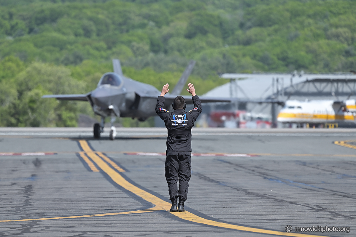 DSC_2424 copy.jpg - F-35A Lightning II 15-5200