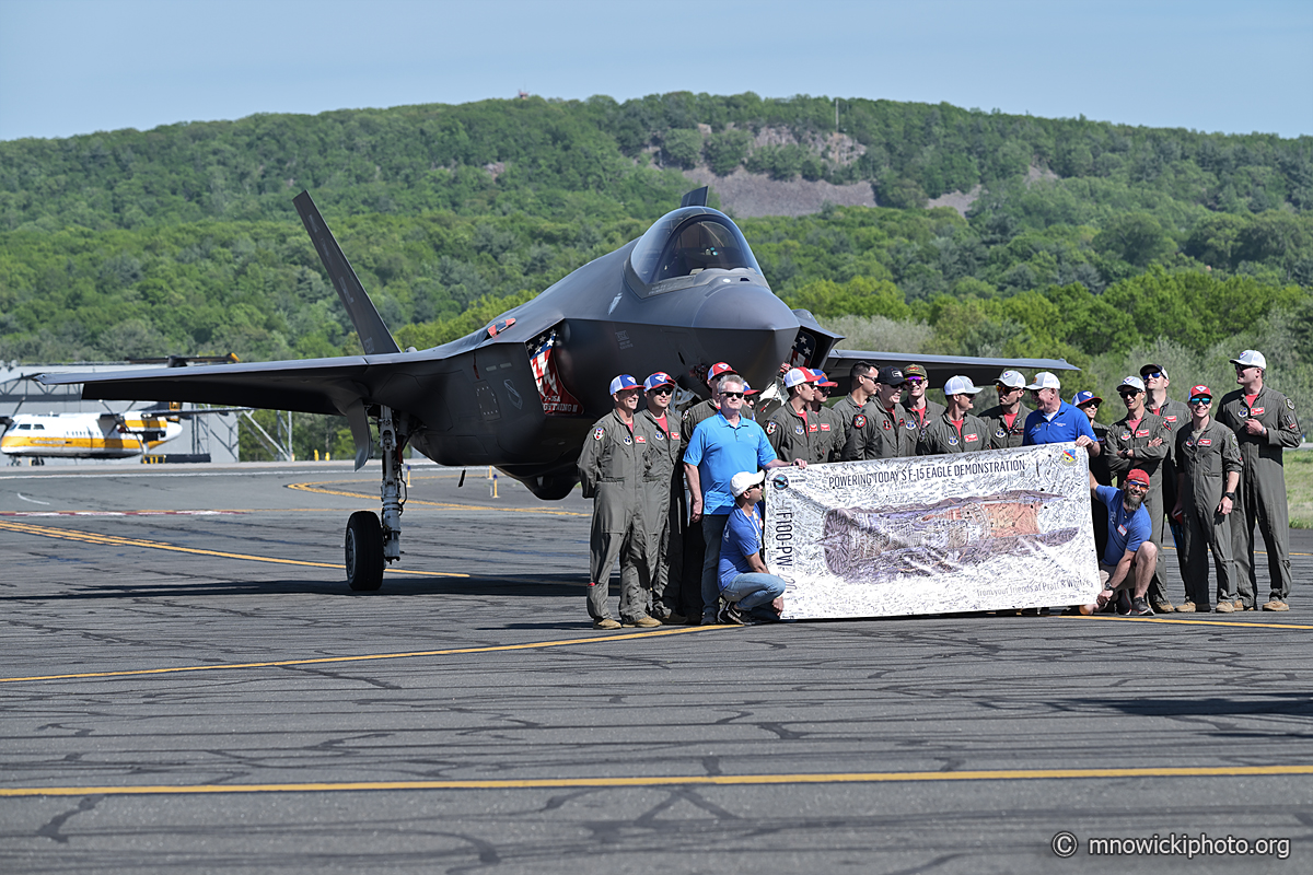 DSC_2509 copy.jpg - F-35A Lightning II 15-5200  (5)