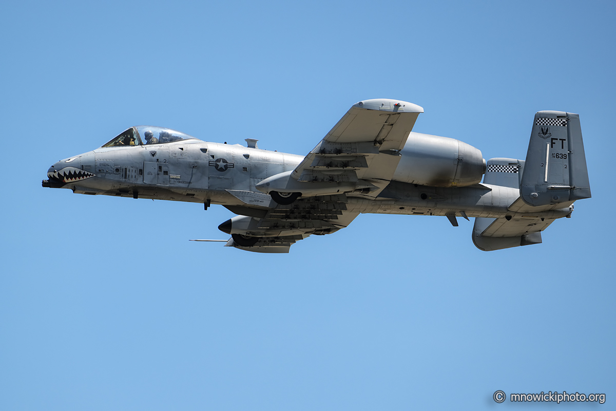 MN9_0623 copy.jpg - A-10A Thunderbolt 78-0639