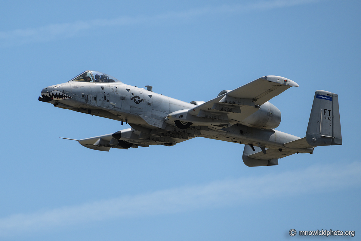 MN9_0655 copy.jpg - A-10C Thunderbolt 79-0192