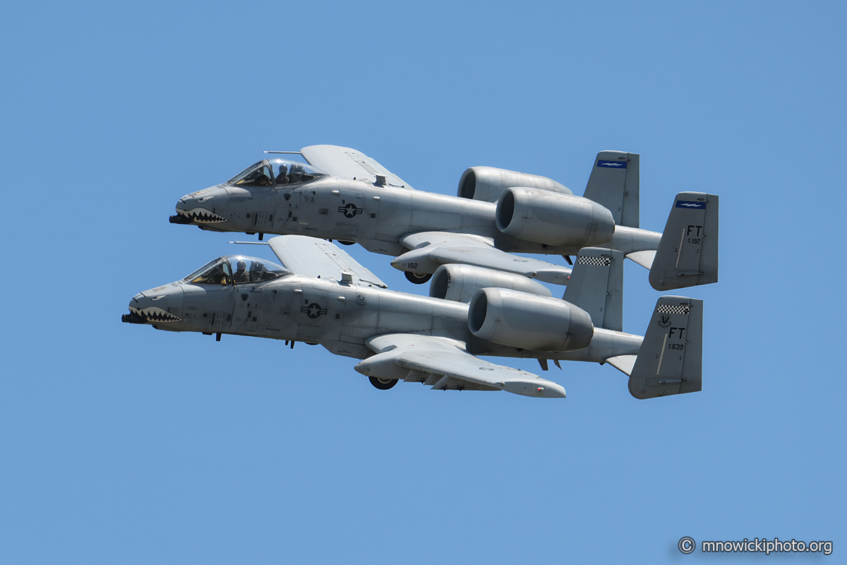 MN9_0836 copy.jpg - A-10A Thunderbolt 78-0639 & A-10C Thunderbolt 79-0192