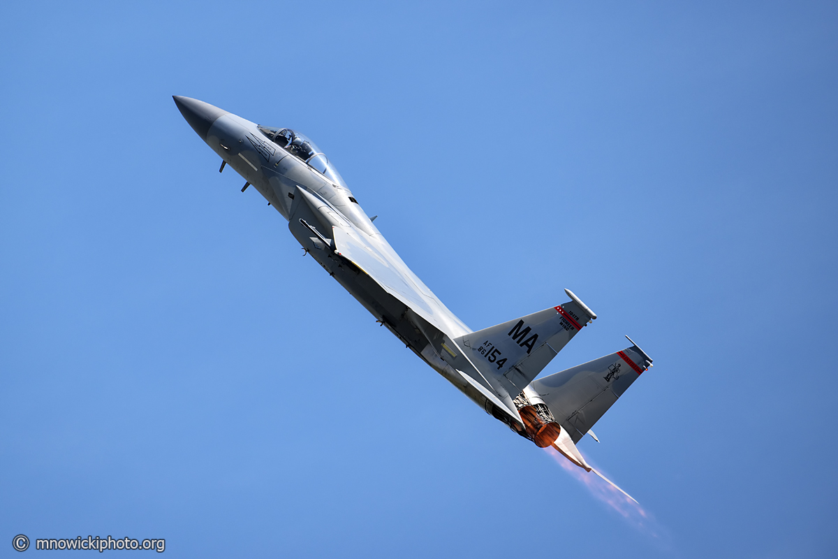 MN9_0903 copy.jpg - F-15C Eagle 86-0154