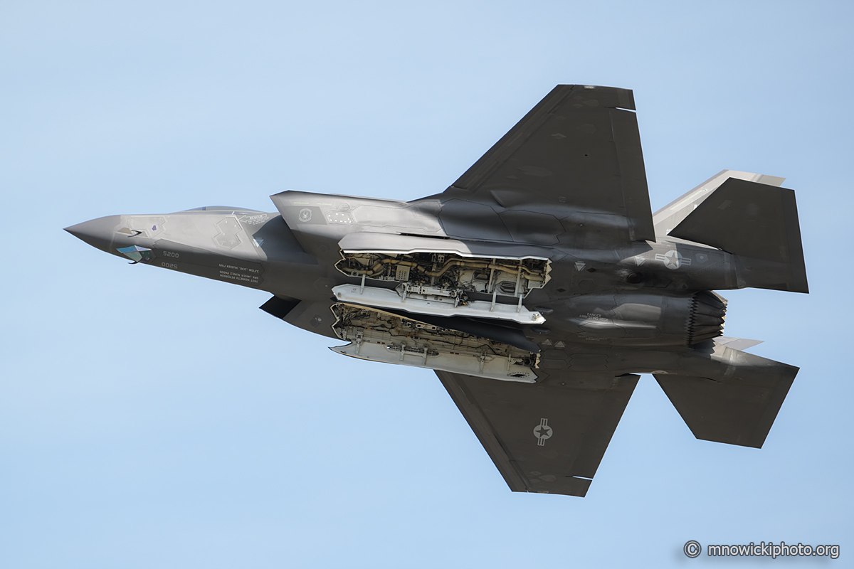 MN9_2192 copy.jpg - F-35A Lightning II 15-5200