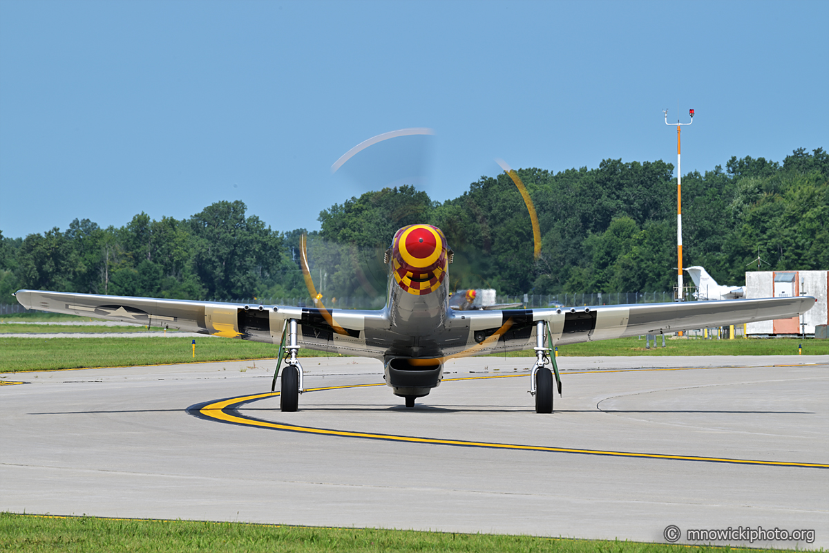 MN8_6154 copy.jpg - North American P-51D Mustang "Old Crow" C/N 44-74774, NL451MG  (2)