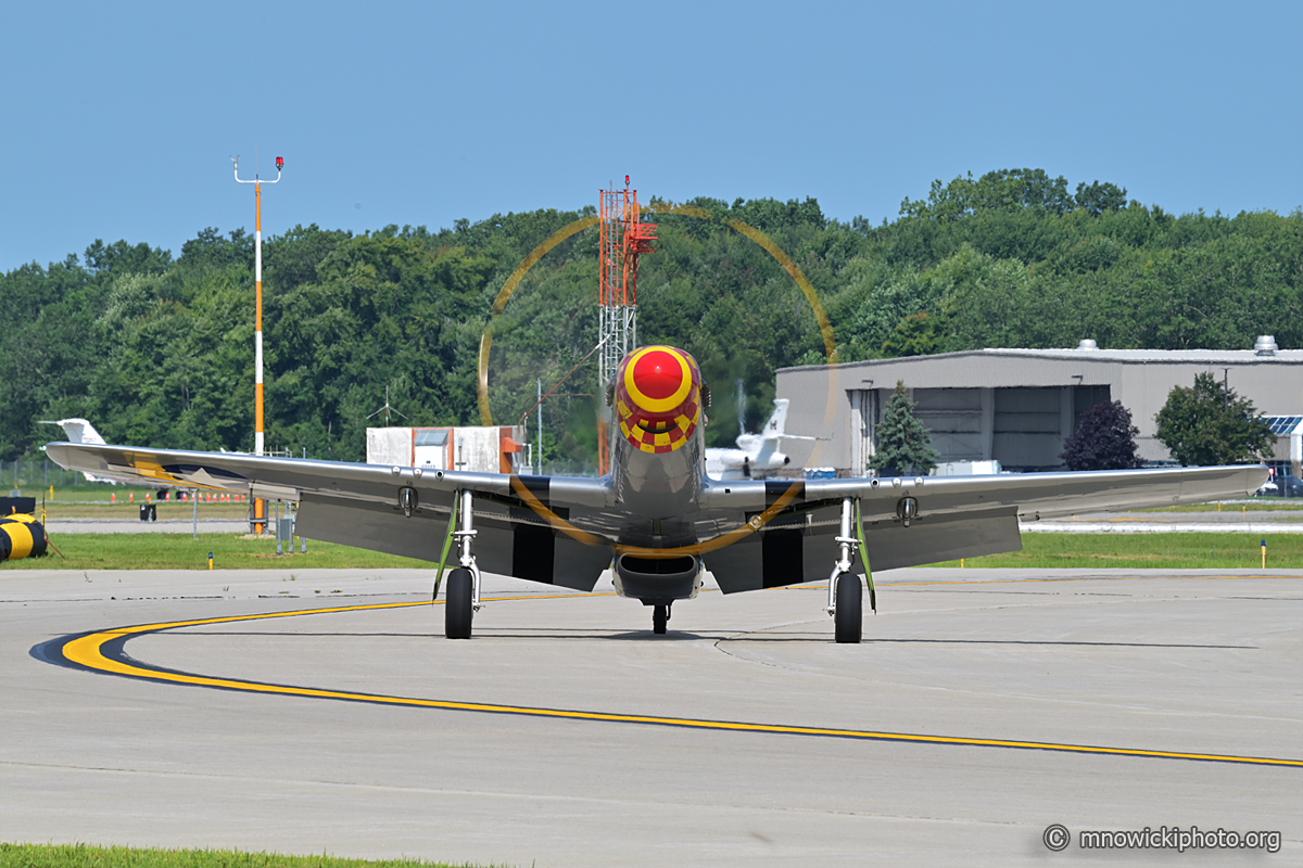 MN8_6181 copy.jpg - F-51D Mustang "Mormon Mustang" C/N 67-22579, N551BJ