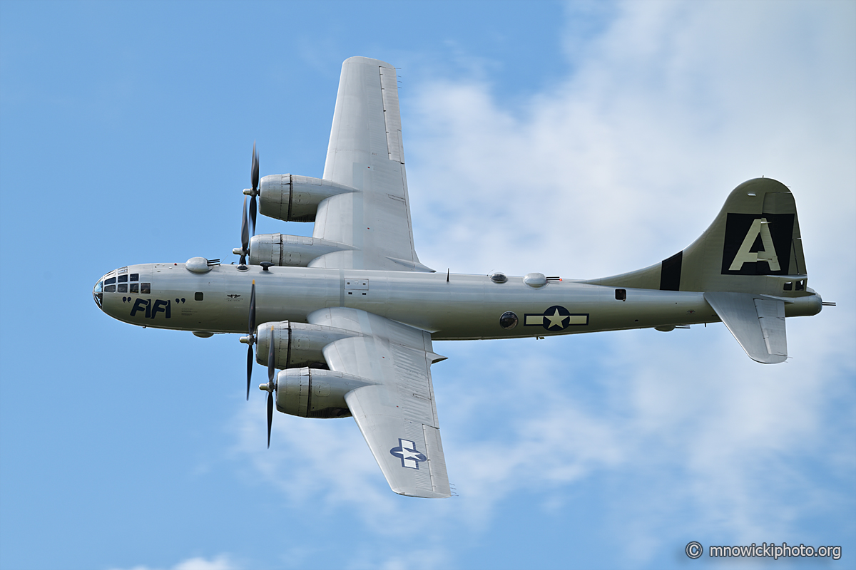 MN8_7325 copy.jpg - Boeing B-29A Superfortress "Fifi" C/N 44-62070, NX529B 