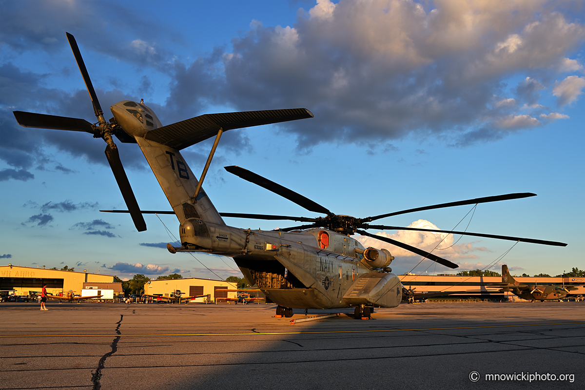 MN8_8072 copy.jpg - MH-53E Sea Dragon 163065 BJ-541