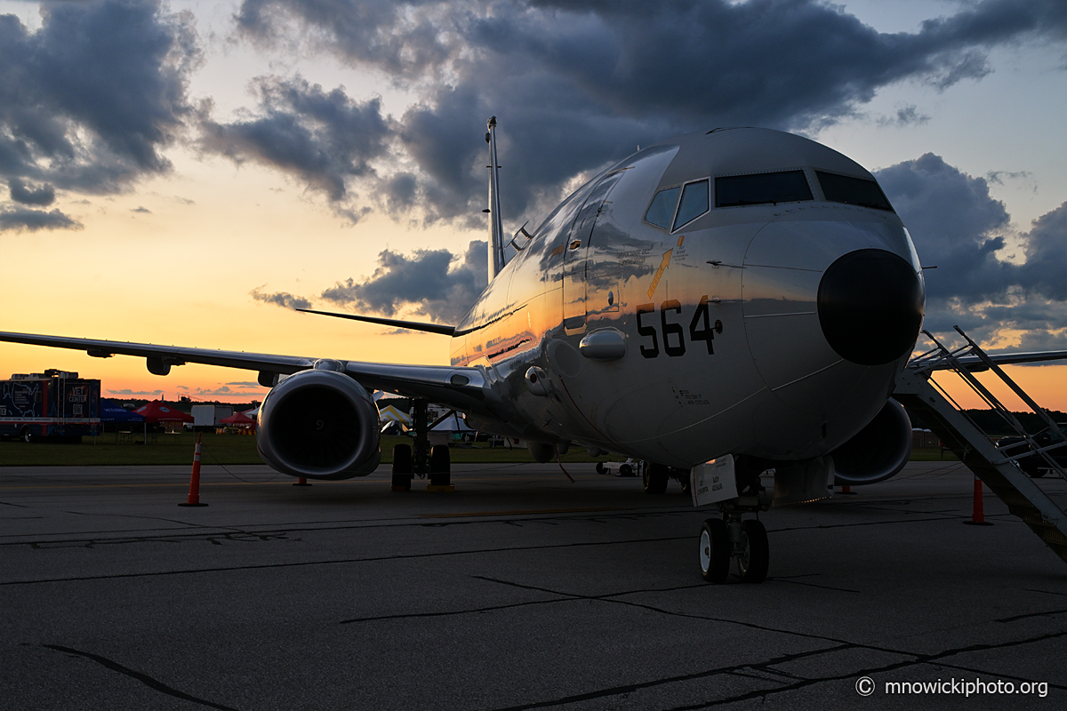 MN8_8104 copy.jpg - P-8A Poseidon 169564 LT-564  (2)