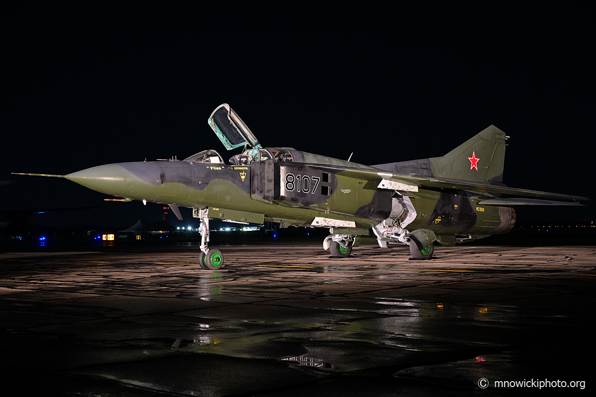 MN8_8202 copy.jpg -  MiG-23UB C/N 1038107, N23UB  (6)