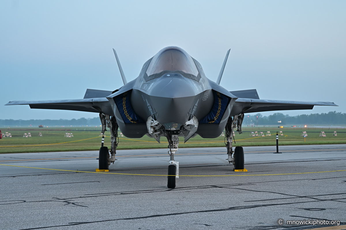 MN9_4749 copy.jpg - F-35B Lightning II 169923 CE-05