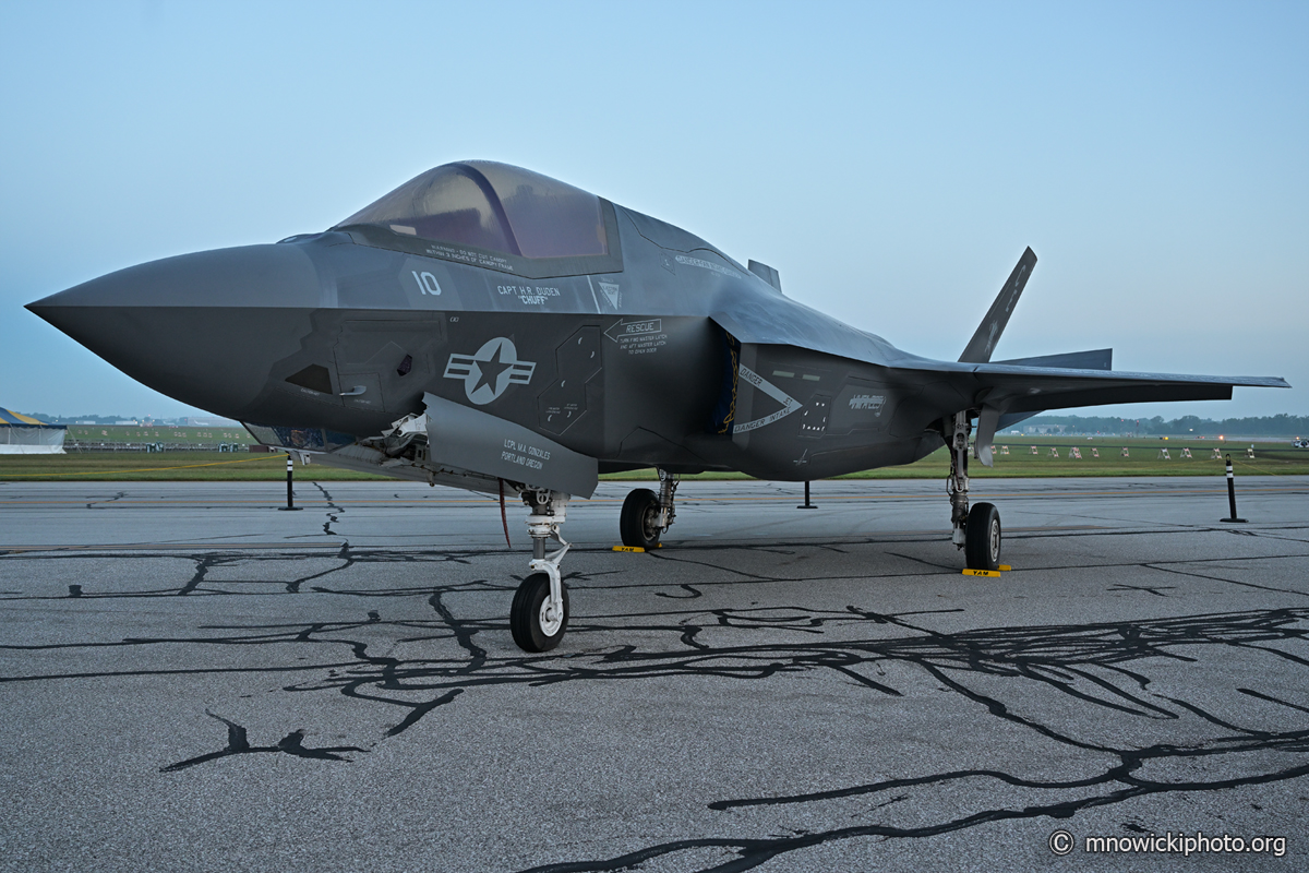 MN9_4752 copy.jpg - F-35B Lightning II  170049 CE-10