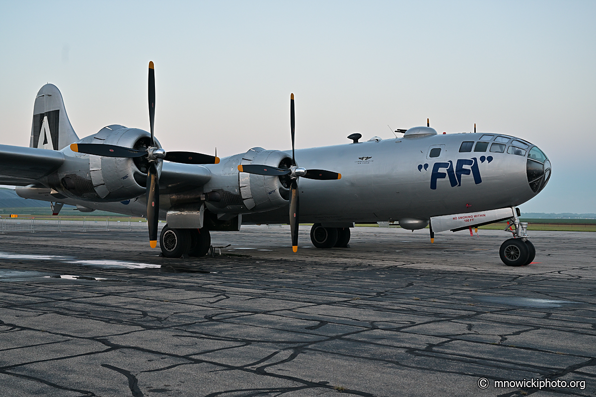 MN9_4769 copy.jpg - Boeing B-29A Superfortress "Fifi" C/N 44-62070, NX529B   (3)