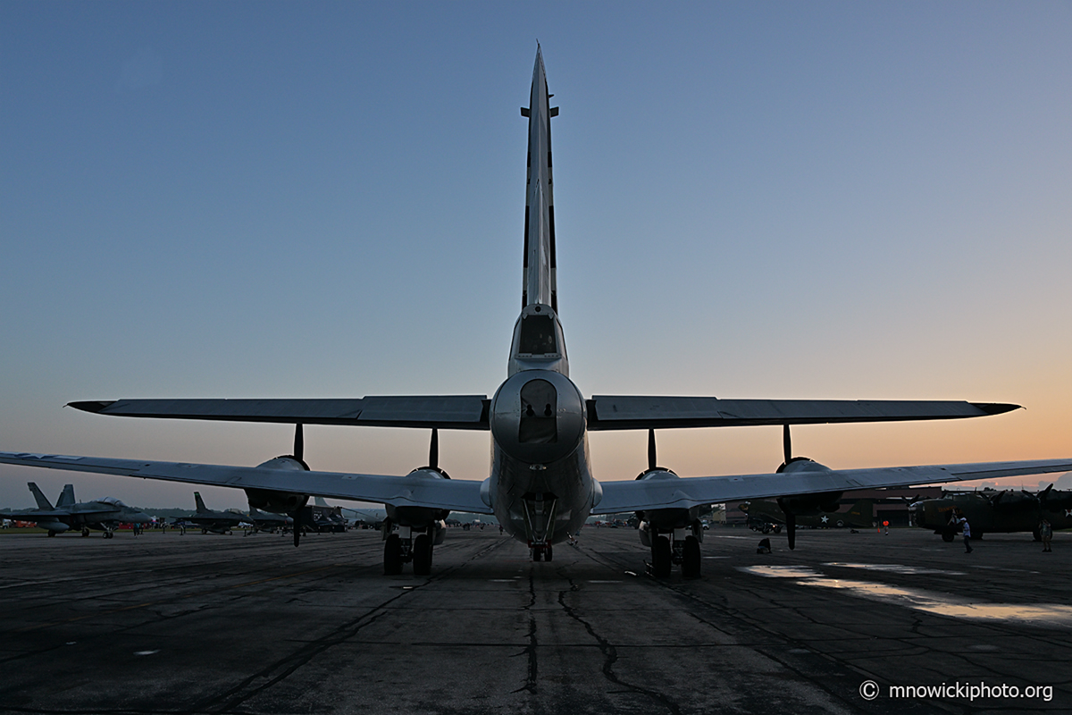 MN9_4777 copy.jpg - Boeing B-29A Superfortress "Fifi" C/N 44-62070, NX529B   (4)