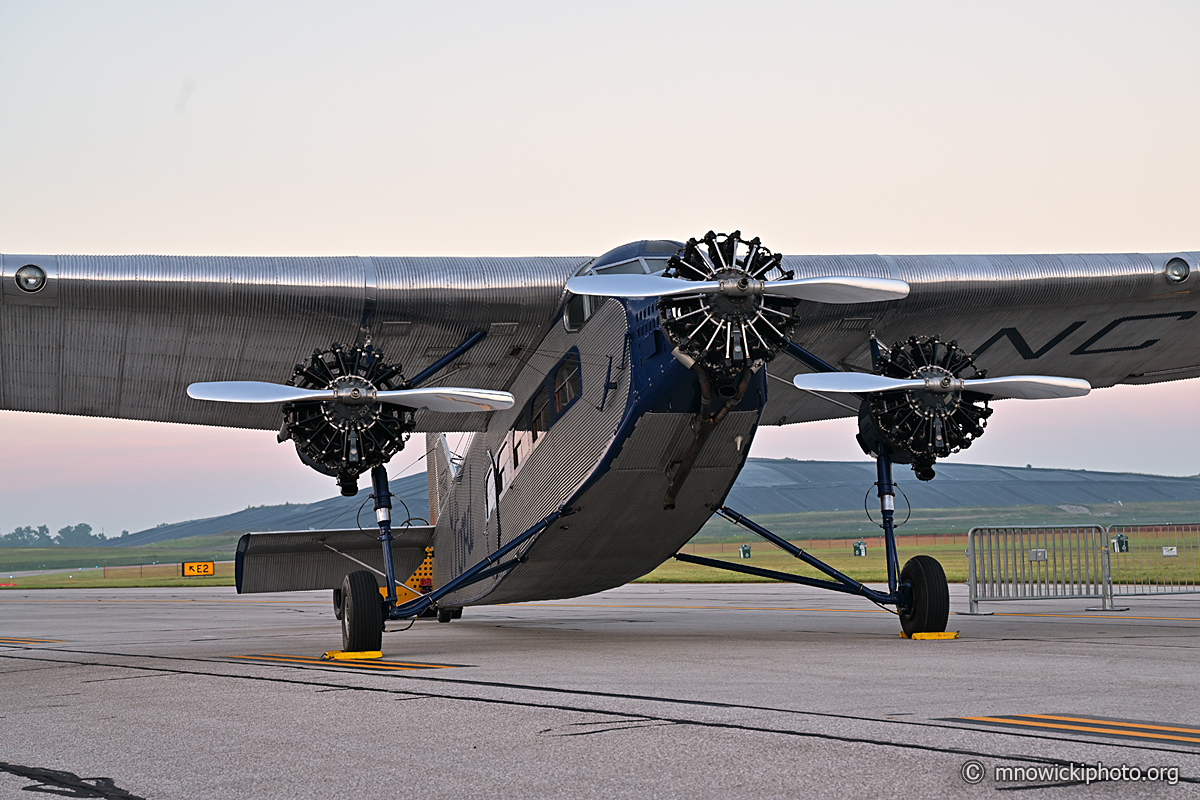 MN9_4784 copy.jpg - Ford 4-AT-B Trimotor C/N 42, NC9610