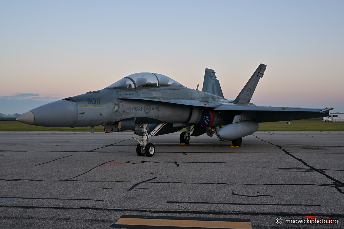 MN9_4787 copy.jpg - CAF CF-188 Hornet 188938  (3)