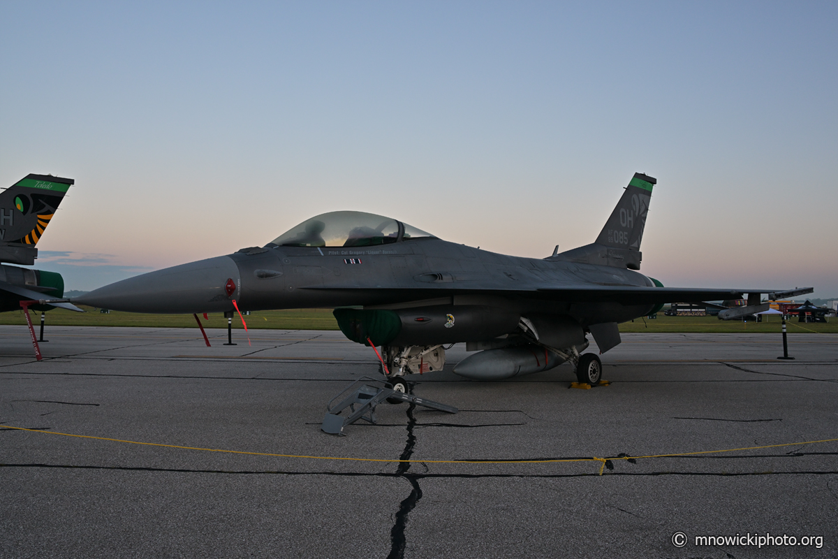 MN9_4789 copy.jpg - F-16CM Fighting Falcon 89-2098  (2)