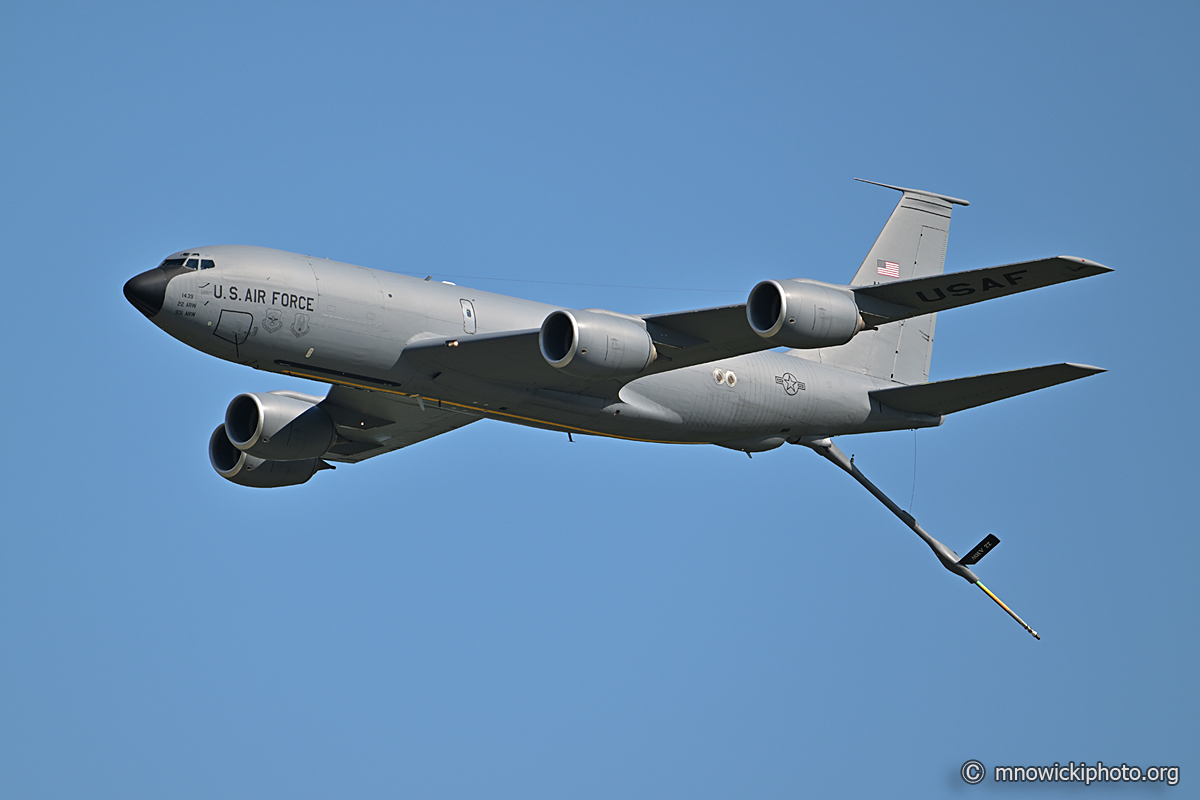 MN9_4903 copy.jpg - KC-135R Stratotanker 57-1439  (2)