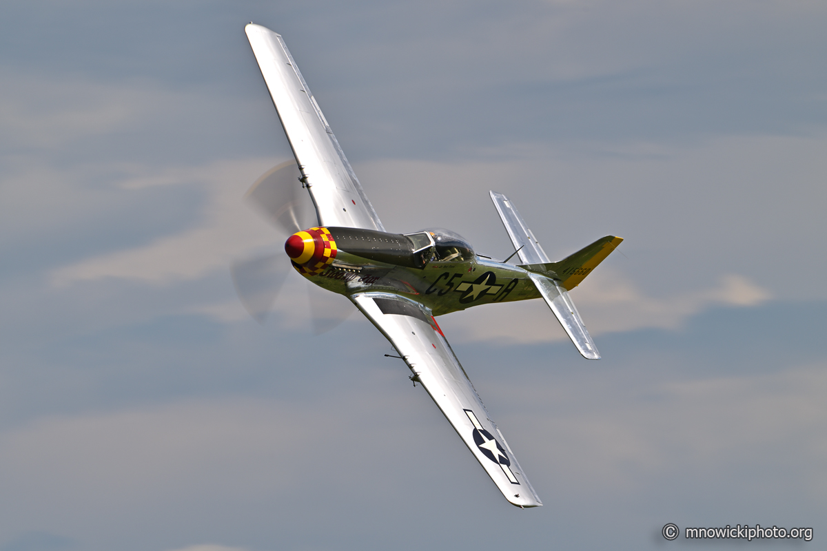 MN9_5097 copy.jpg - P-51D Mustang "Swamp Fox" C/N 44-74202, NL5420V