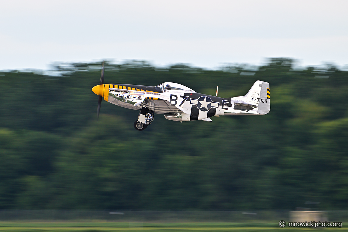 MN9_5374 copy.jpg - P-51D Mustang  NL51JB