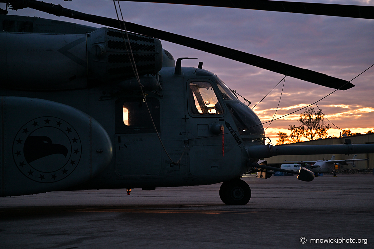 MN9_7849 copy.jpg - MH-53E Sea Dragon 163065 BJ-541  (2)