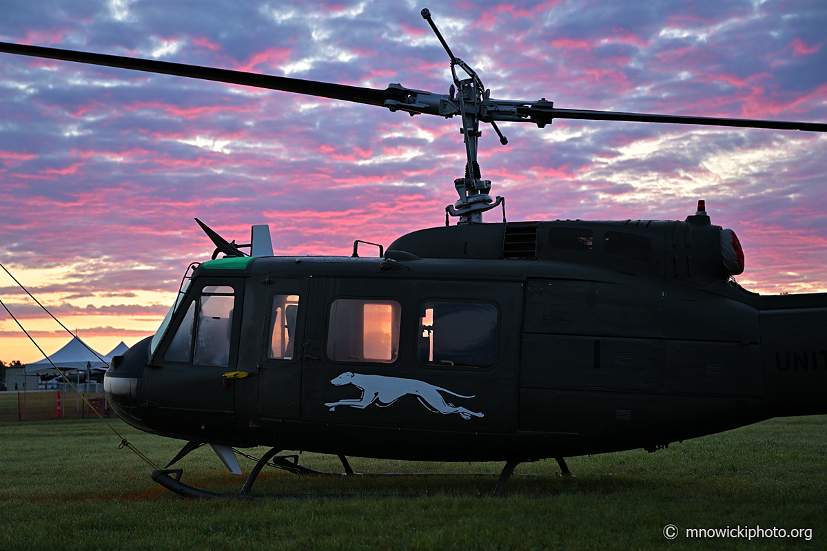 MN9_7859 copy.jpg - Bell UH-1H Iroquois (Huey) C/N 1126, NX240GH  (6)