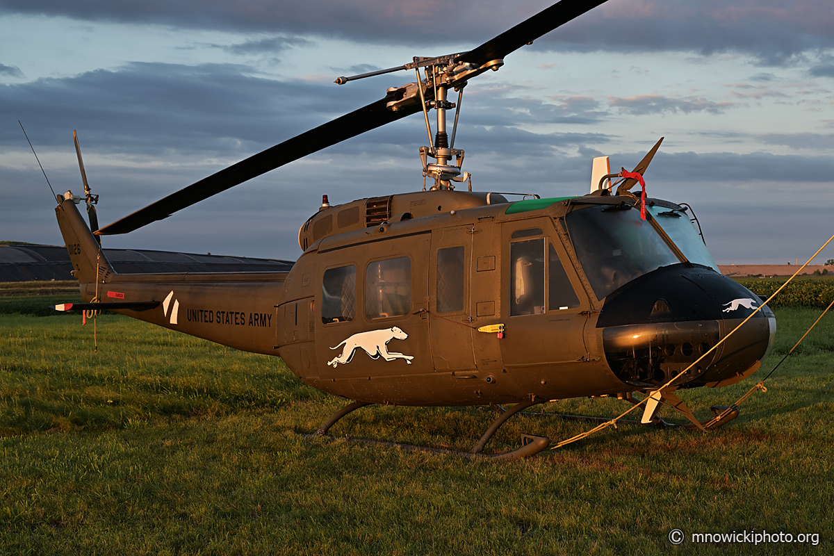 MN9_7890 copy.jpg - Bell UH-1H Iroquois (Huey) C/N 1126, NX240GH  (5)