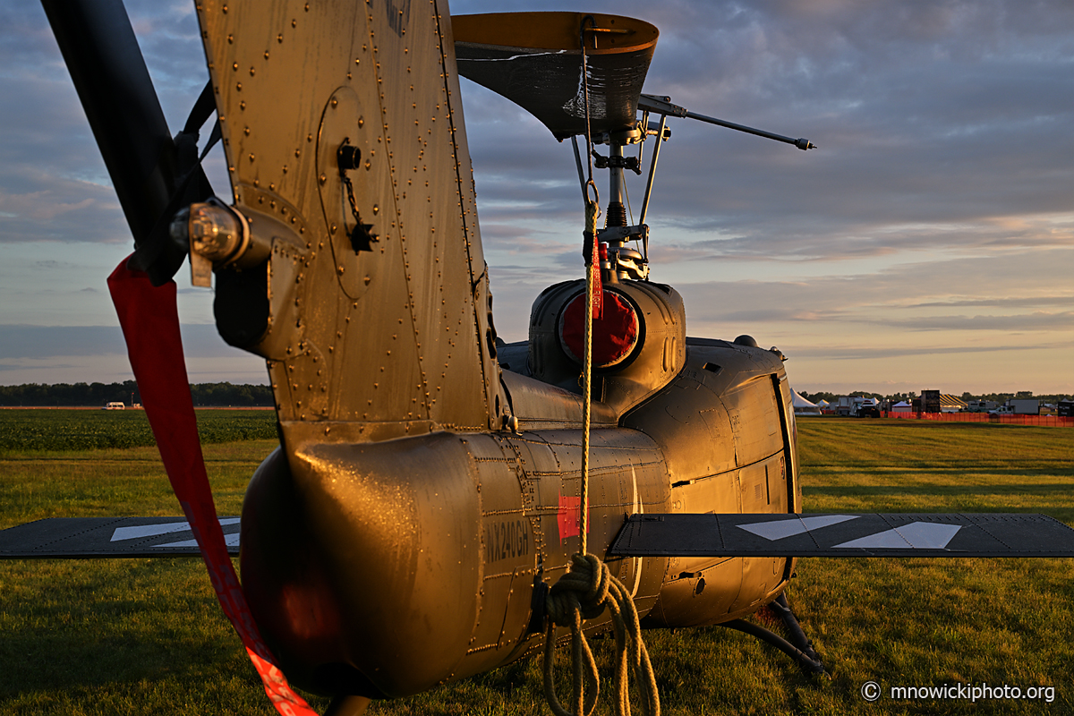 MN9_7914 copy.jpg - Bell UH-1H Iroquois (Huey) C/N 1126, NX240GH  (2)