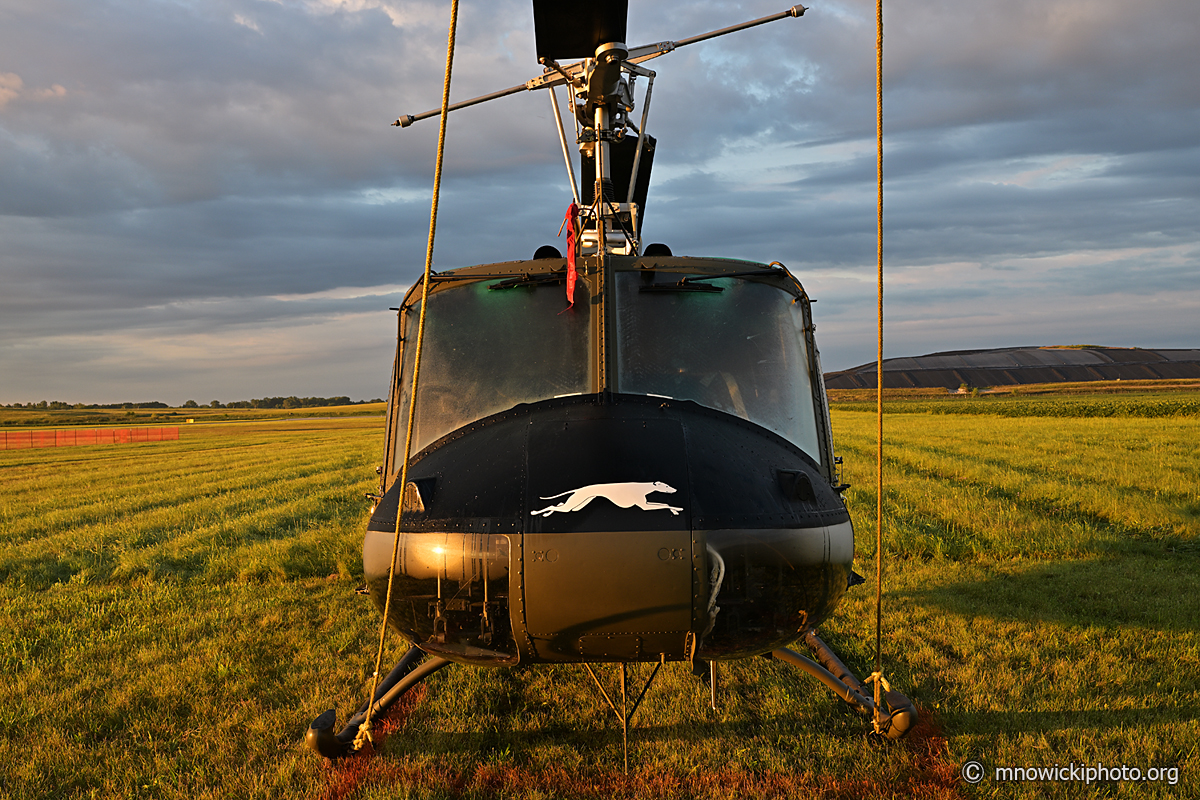 MN9_7933 copy.jpg - Bell UH-1H Iroquois (Huey) C/N 1126, NX240GH  (3)