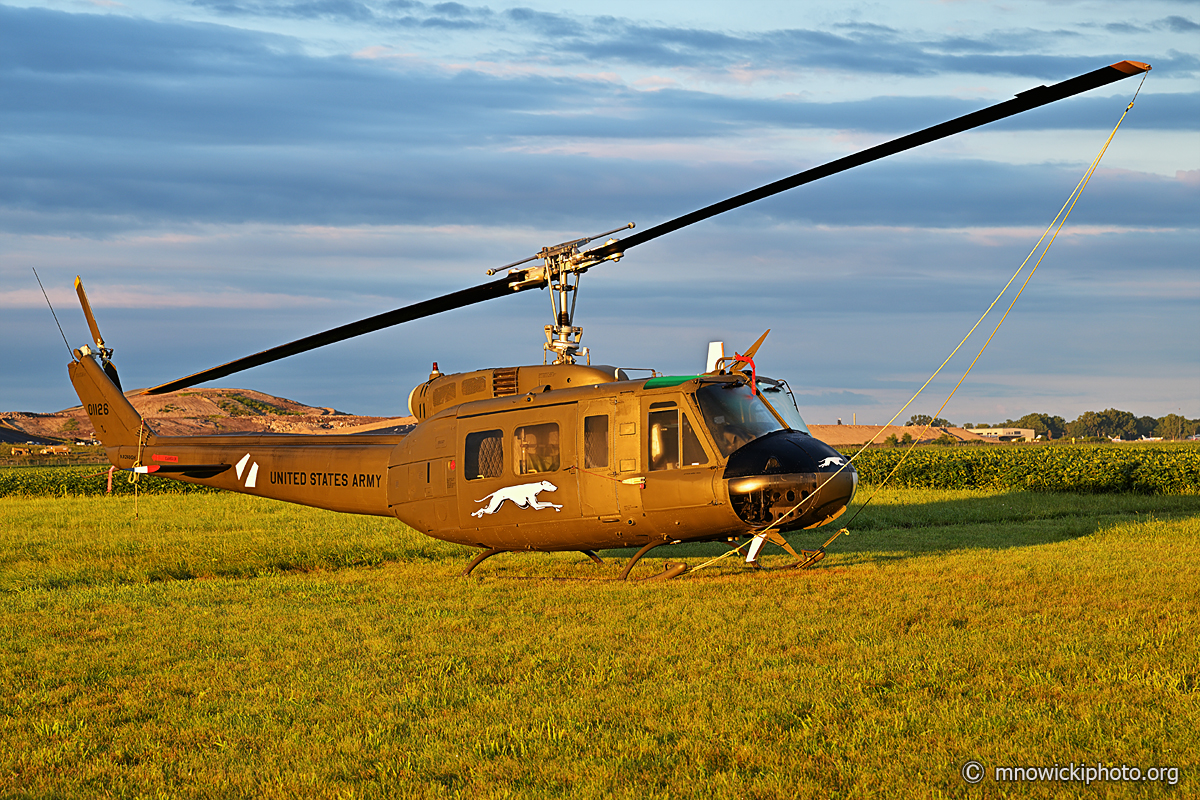 MN9_7936 copy.jpg - Bell UH-1H Iroquois (Huey) C/N 1126, NX240GH