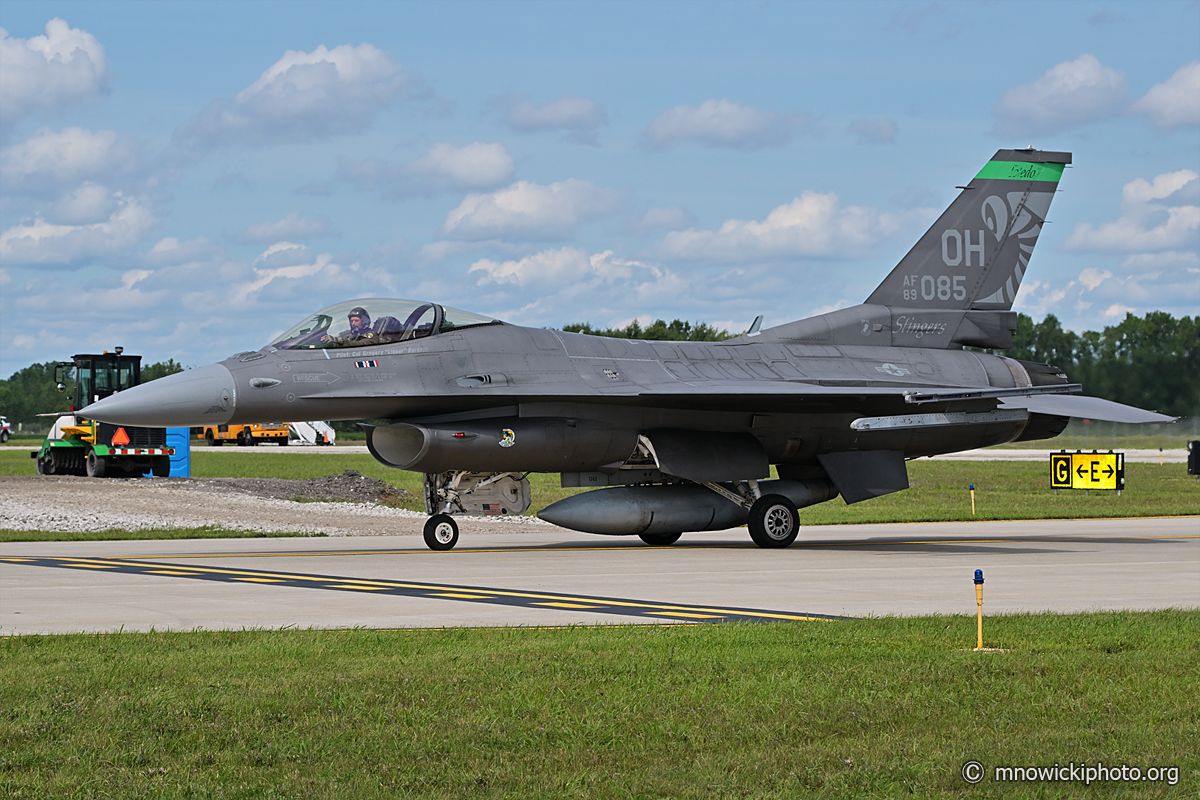 MN9_9314 copy.jpg - F-16CM Fighting Falcon 89-2085