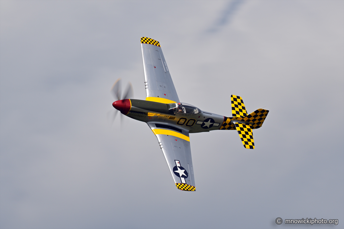 MN9_9331 copy.jpg - F-51D Mustang C/N 45-11391, NL51MV