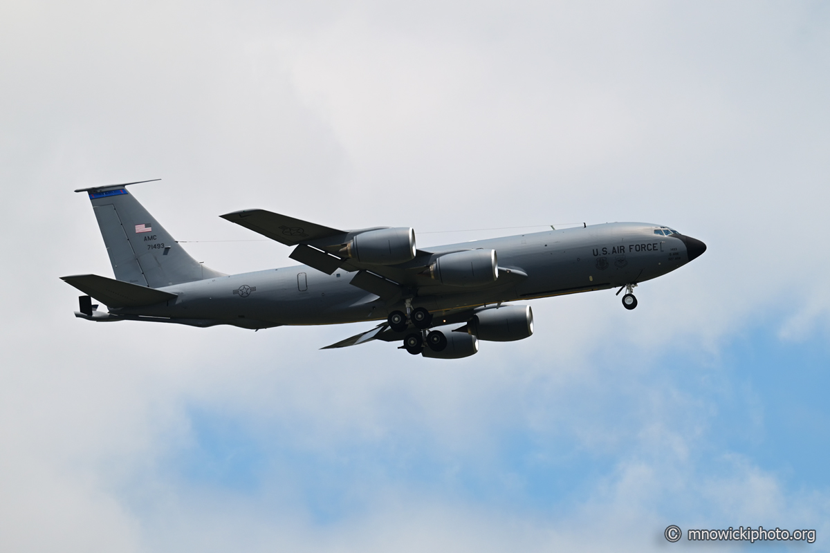 M80_7960 copy.jpg - Boeing C-135 Stratotanker 57-1493