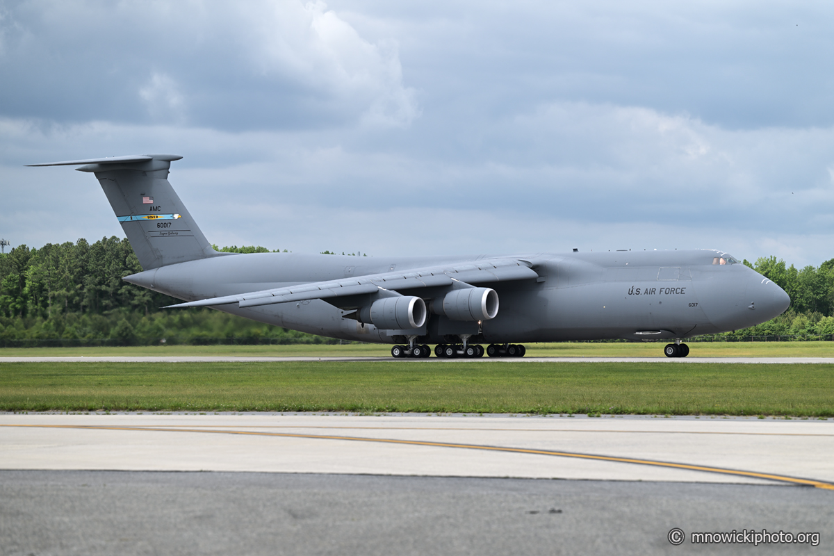 M80_8054 copy.jpg - Lockheed C-5M Super Galaxy (L-500)  860017