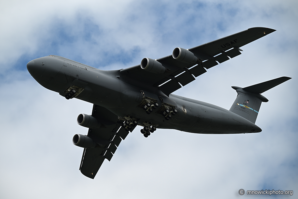 M80_8093 copy.jpg - Lockheed C-5M Super Galaxy (L-500)  860017  (3)