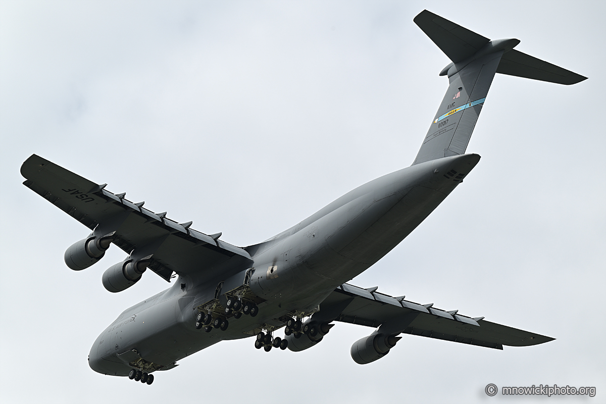 M80_8106 copy.jpg - Lockheed C-5M Super Galaxy (L-500)  860017  (4)