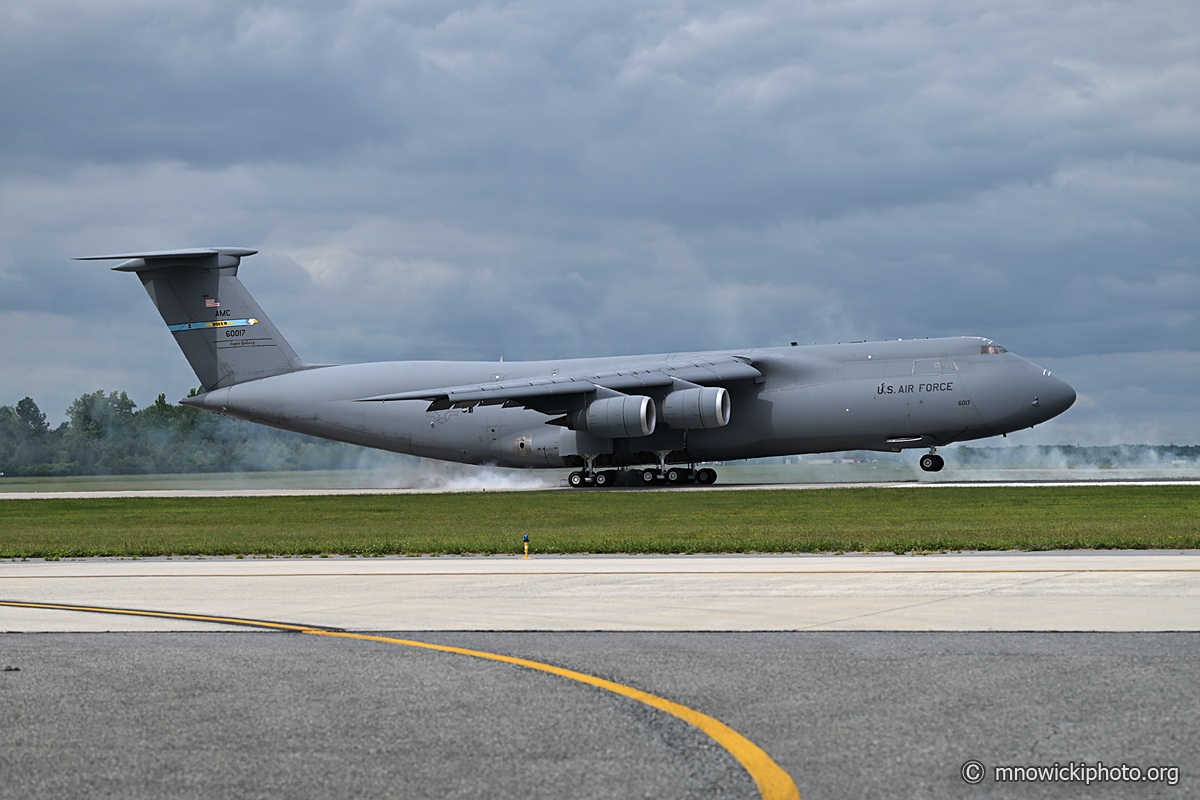 M80_8214 copy.jpg - Lockheed C-5M Super Galaxy (L-500)  860017  (5)