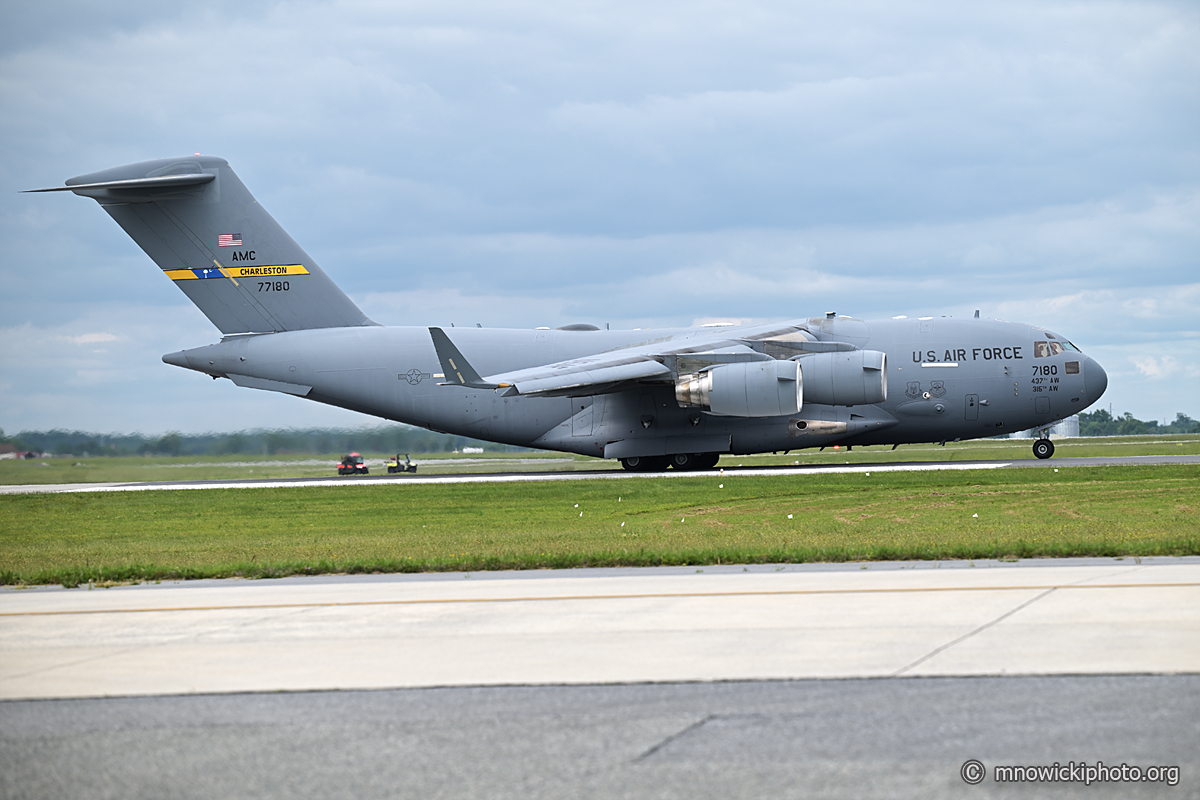 M80_8308 copy.jpg - Boeing C-17A Globemaster III 7-7180  (3)