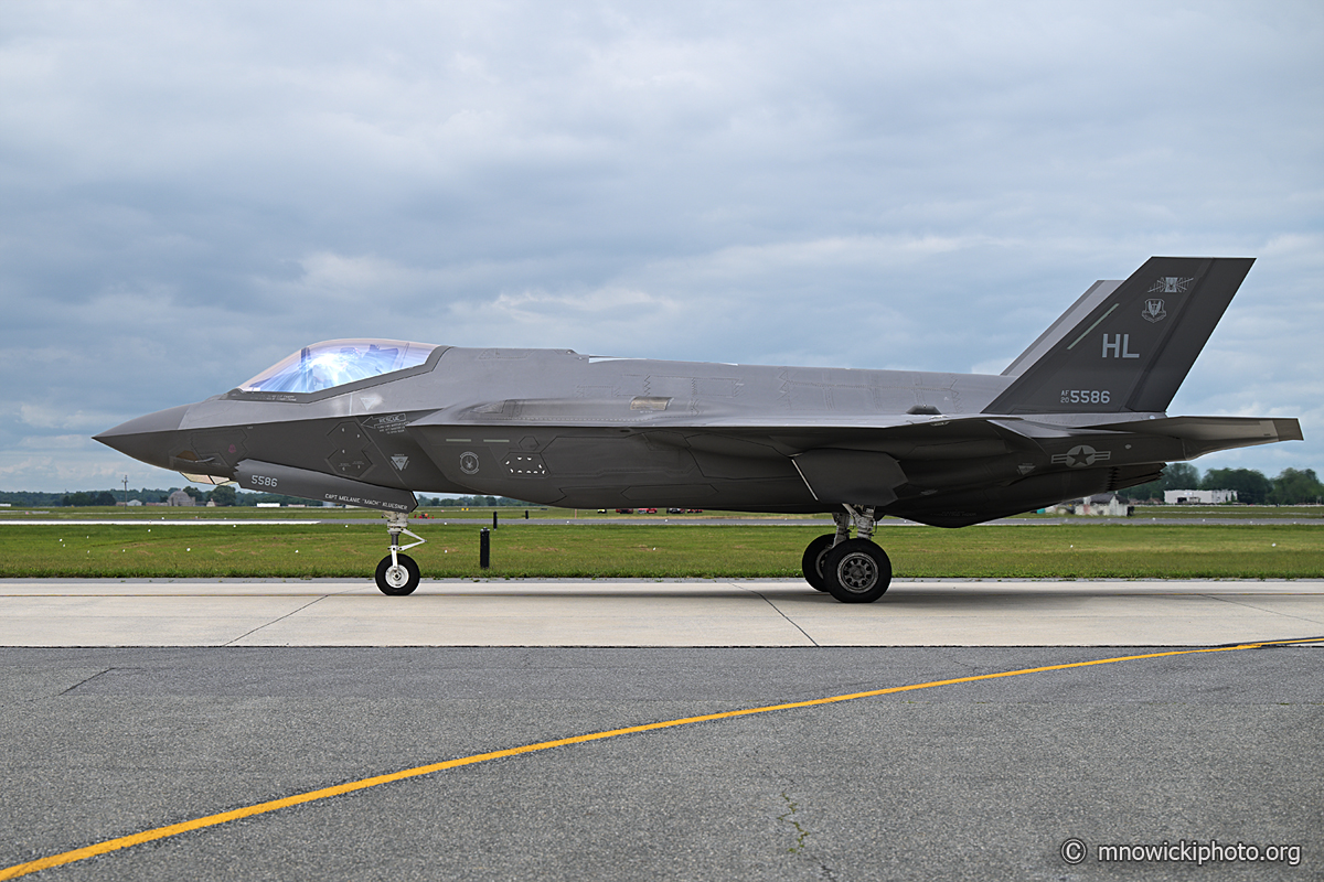 M80_8463 copy.jpg - Lockheed Martin F-35A Lightning II  20-5586