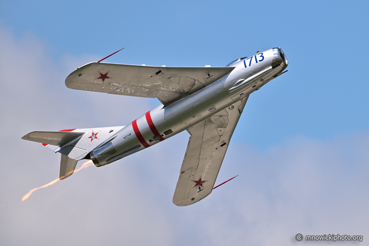M81_8240 copy.jpg - PZL Mielec Lim-5 (MiG-17F)  N1713P   (3)