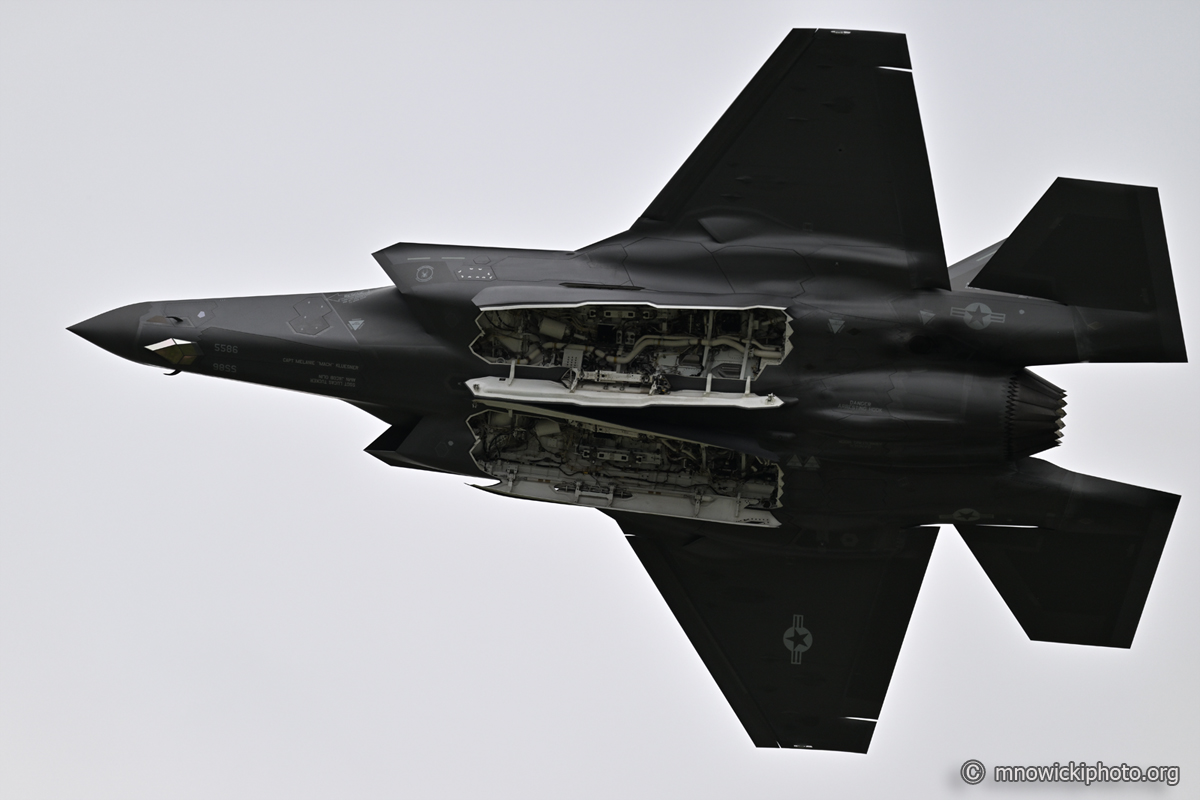 M81_9317_01 copy.jpg - Lockheed Martin F-35A Lightning II  20-5586  (3)