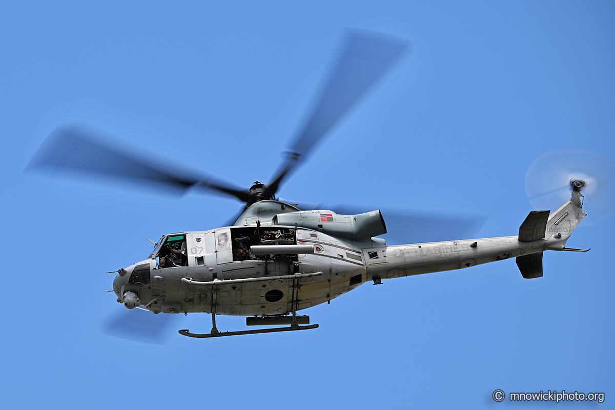 M80_6330 copy.jpg - UH-1Y Venom 168507 TV-07