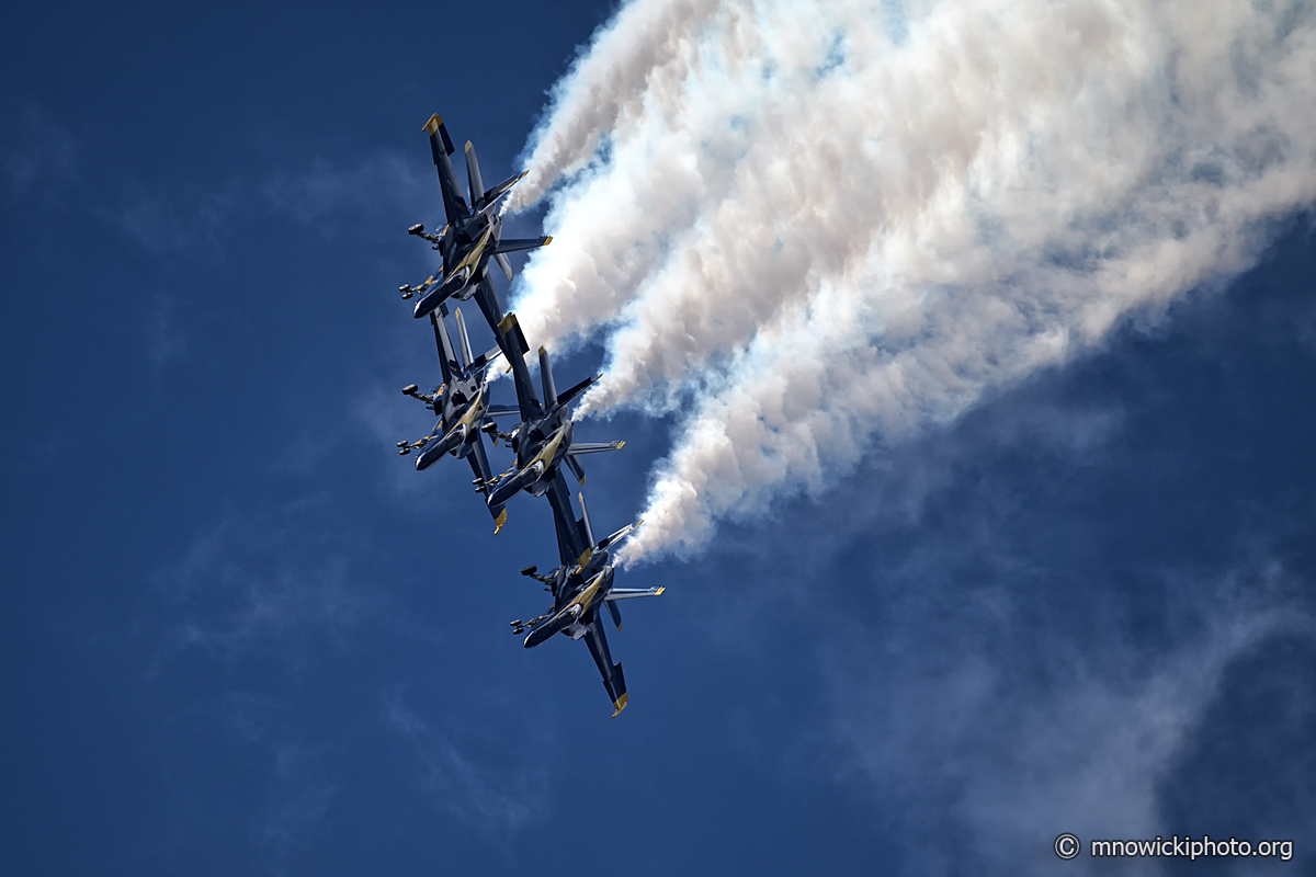 M80_6745 copy.jpg - "Blue Angels"  (3)