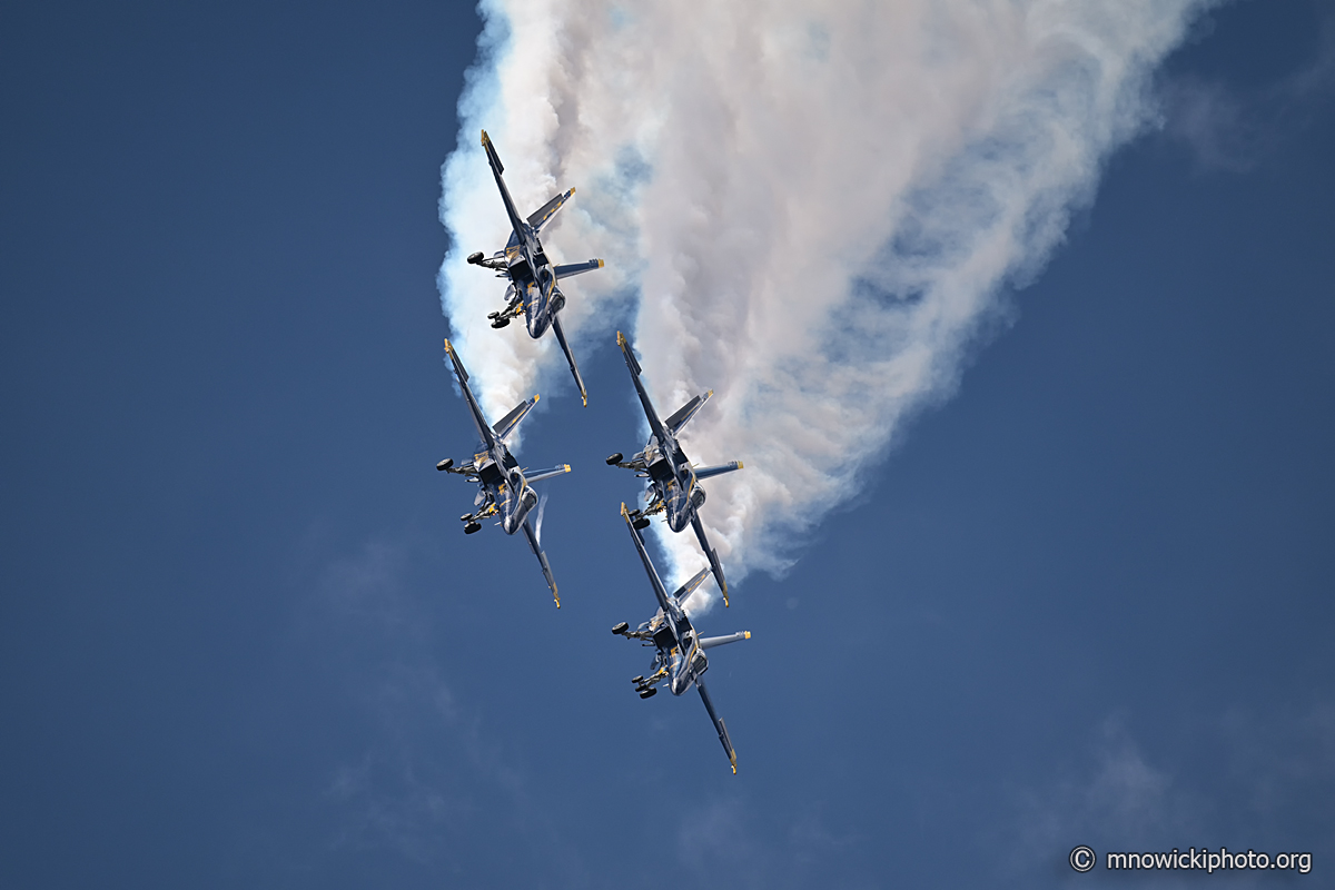 M80_6761 copy.jpg - "Blue Angels"  (4)