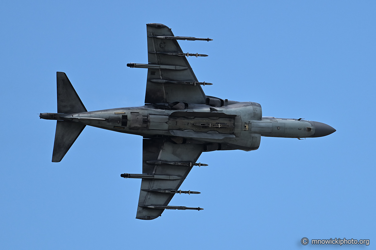 M81_1726 copy.jpg - AV-8B Harrier 165389 CG-07  (7)