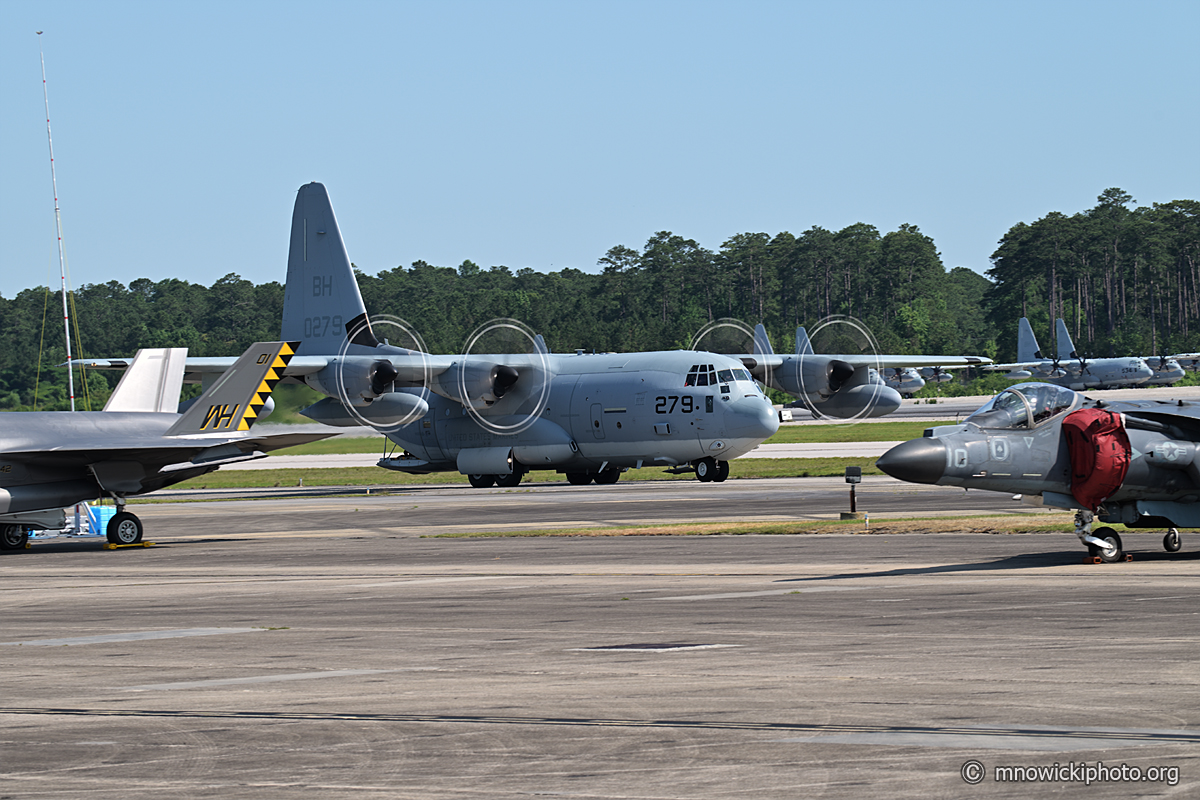 M81_1906 copy.jpg - KC-130J Hercules 170279